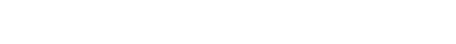 BG大游平台